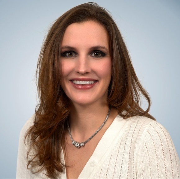 John Hardy Diamond Pave Three Dot Slider Necklace - Picture 10 of 10